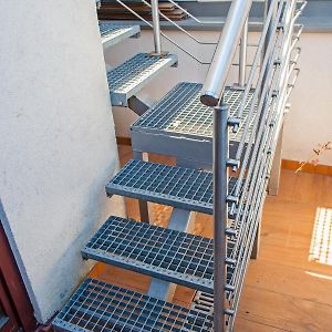 Luxe Appartement