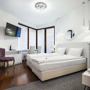 Double Kamer